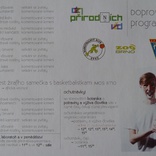 Science Day