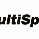 Vstupné