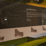 Design of Furniture 21. 6. 2015