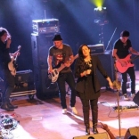 Ewa Farna concert 2.11.2013