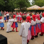 Dreamnight at the Zoo 09.06.2011