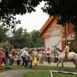 Dreamnight at the Zoo 09.06.2011