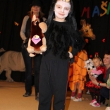 Fancy Dress Party 05.03.2011