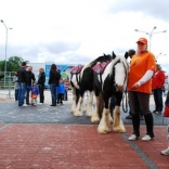 Children´s Day in Avion Shopping Park 31.05.2009