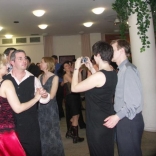 8. Zooball 29.02.2008