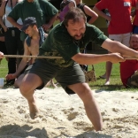 X. Zoogames 15.06.2007