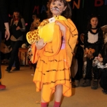 Fancy Dress Party 05.03.2011