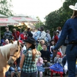 Dreamnight at the Zoo 05.06.2009