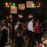 9. Zooball 06.03.2009