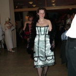 8. Zooball 29.02.2008