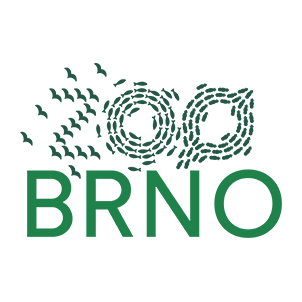 Zoo Brno logo