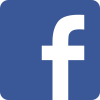 FB logo