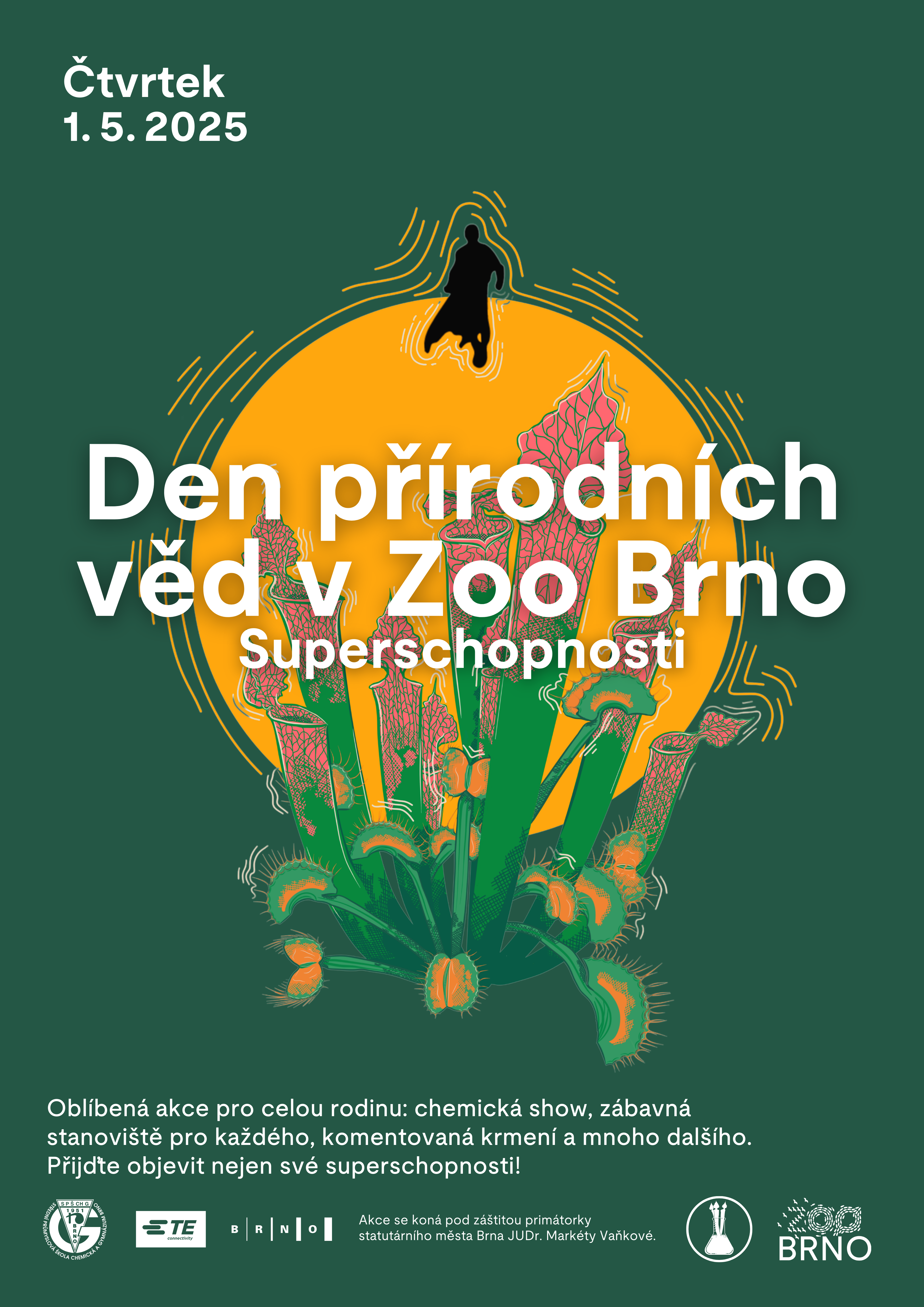 DPV_A4_sezastitou