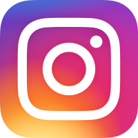 Instagram logo_ok