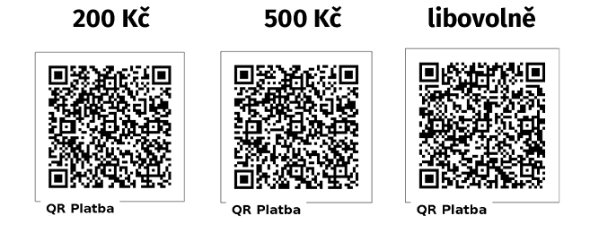 QR platba_ok