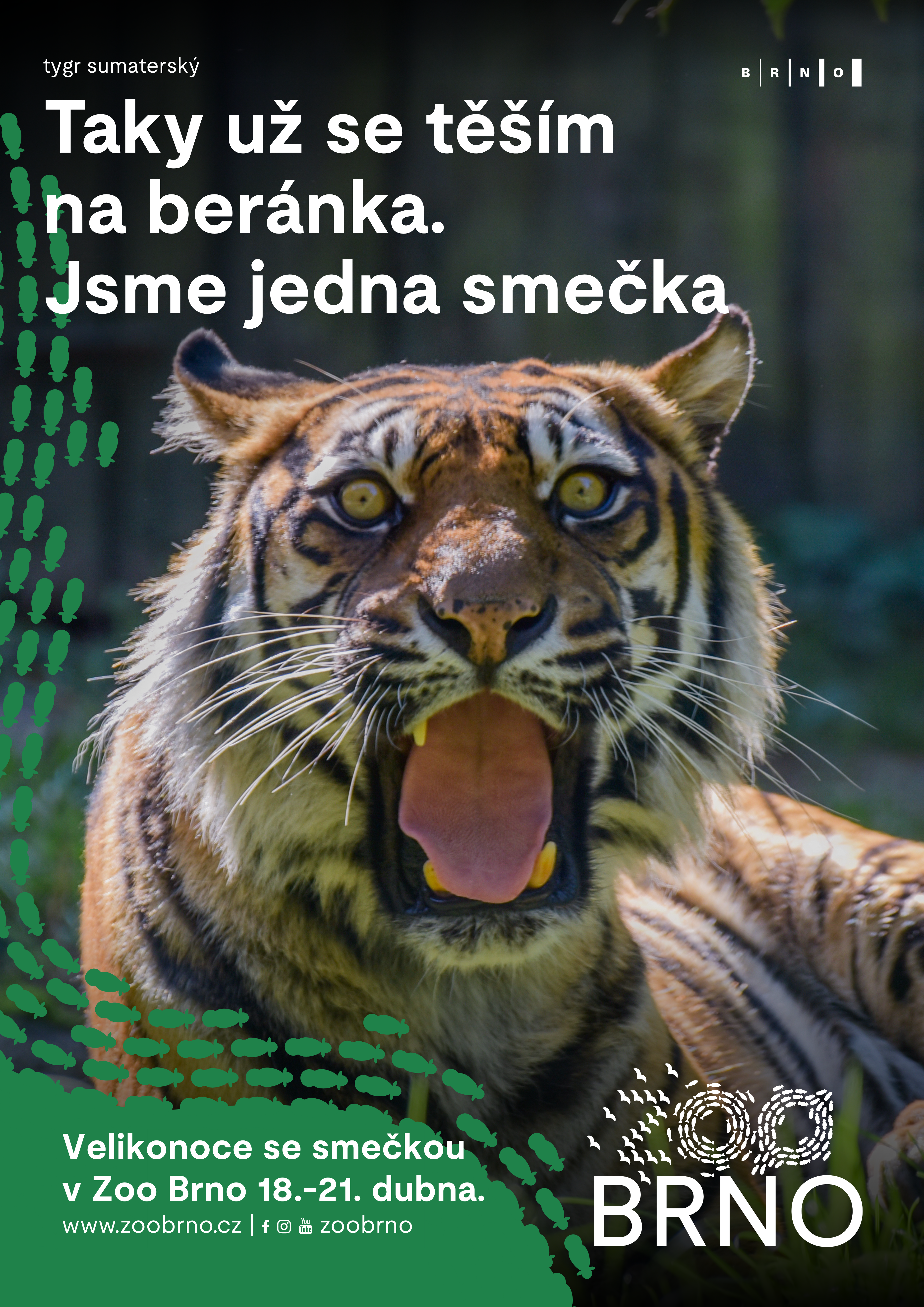 Velikonoce_A4