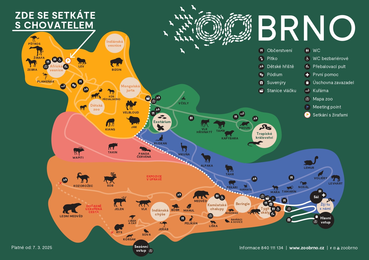 ZOO-MAPA-A5_SETKANI_page-0001