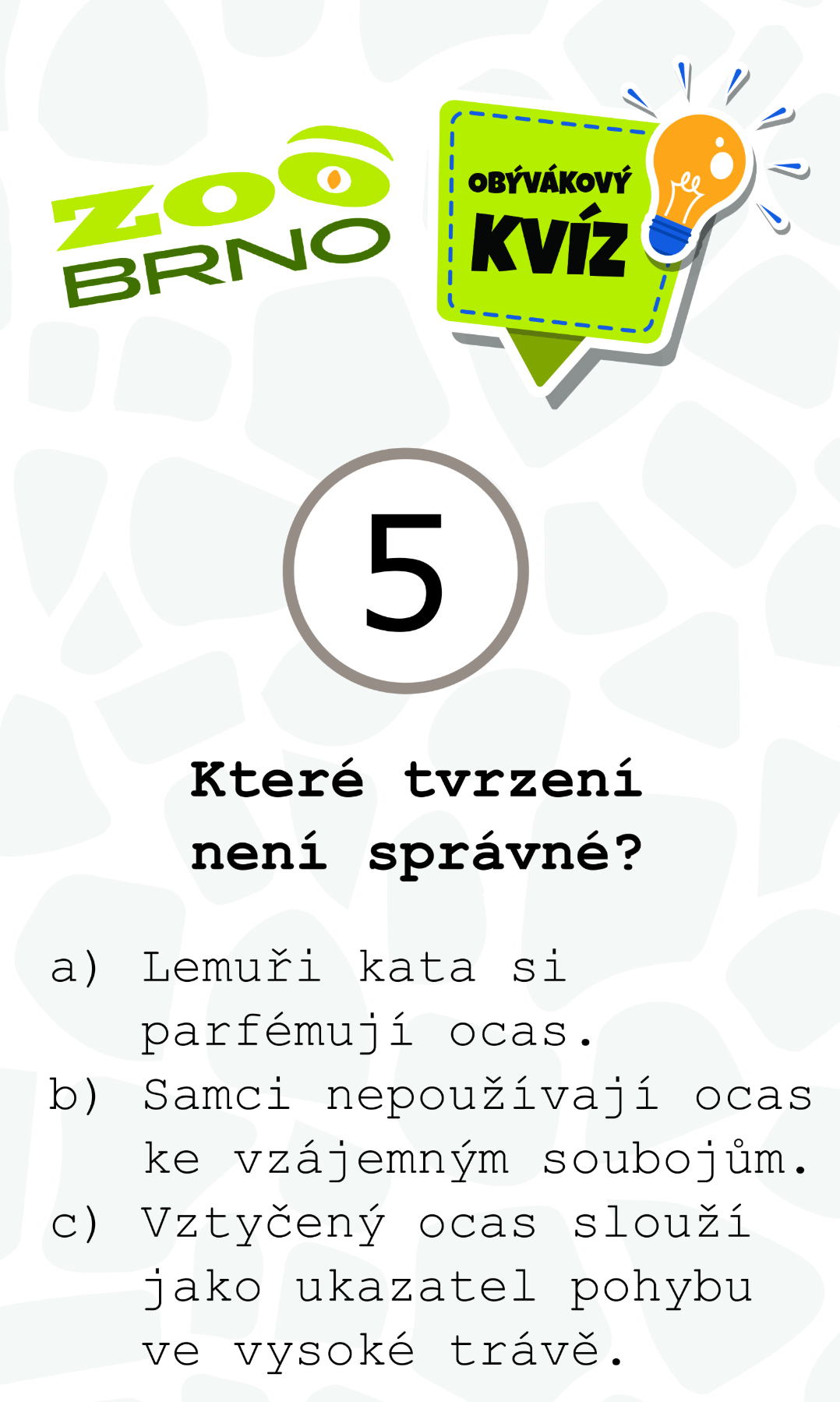 _otazka5_lemuri kata