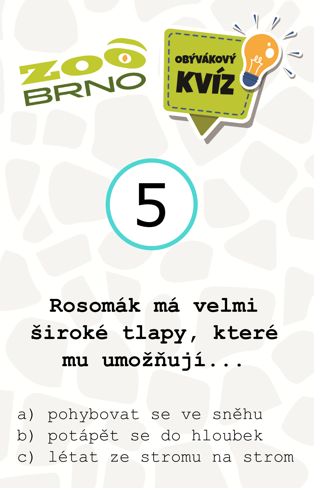 _otazka5_rosomak