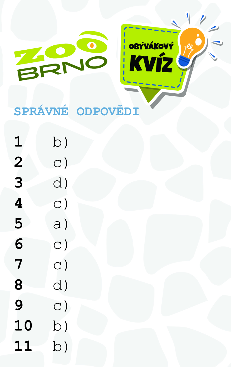 _spravne odpovedi_ledni medvedi