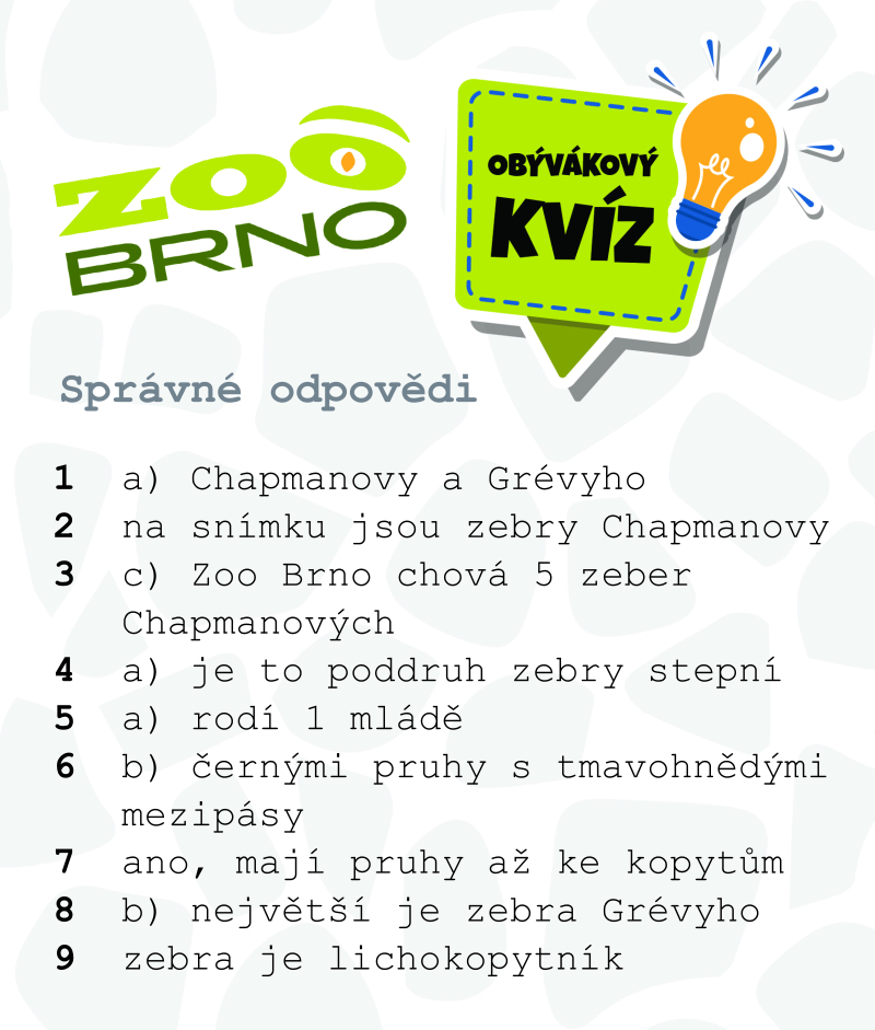 _spravne_odpovedi_zebry