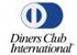 Diners Club