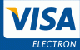 visa electron