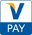 VISA Pay