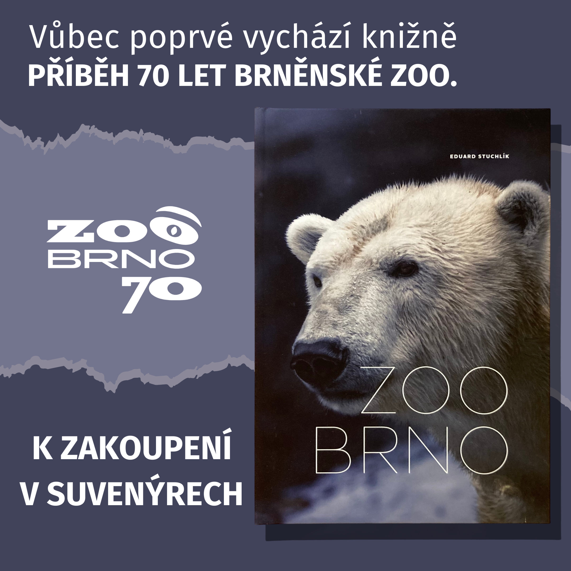 kniha Zoo Brno_70_promo1