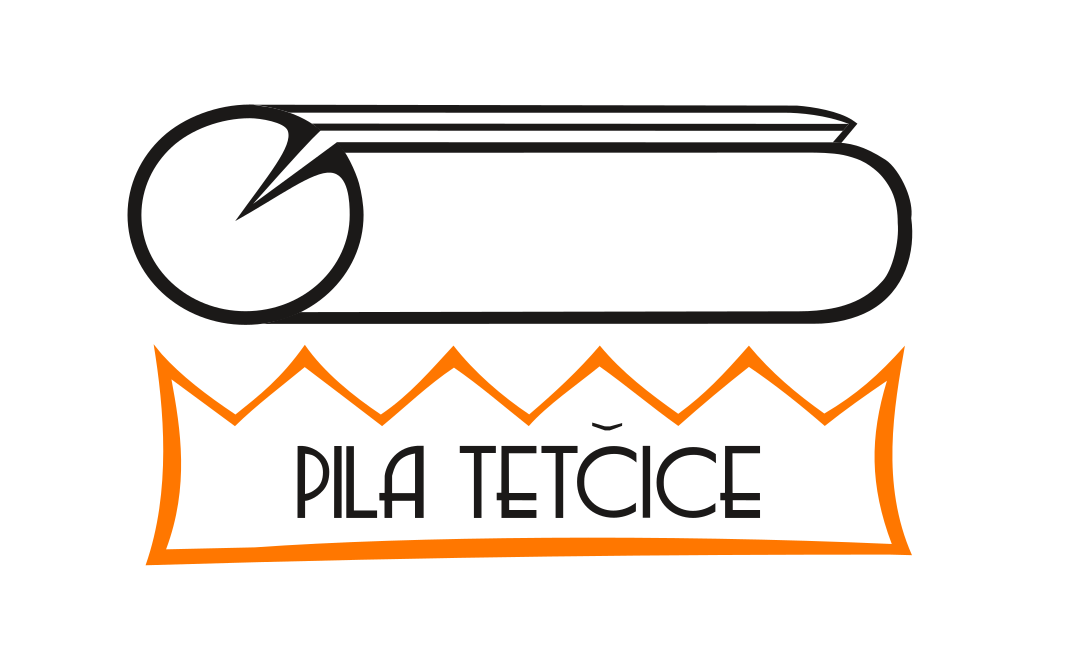 logo pila tetcice