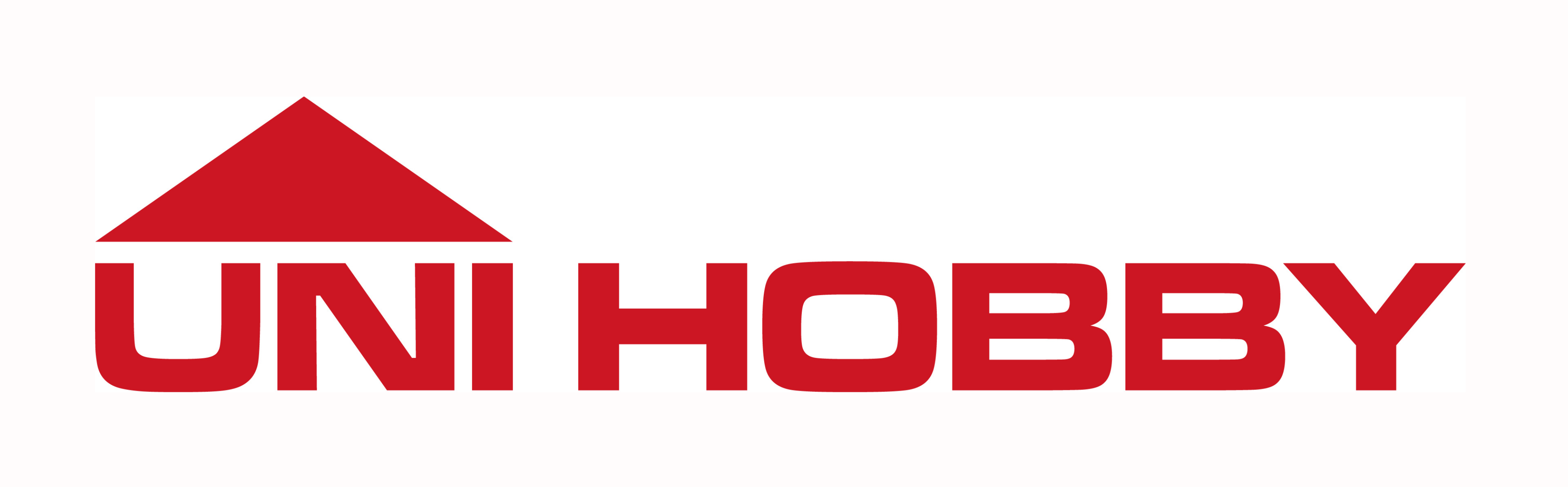 logo uni hobby ok