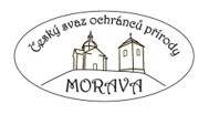 logo_csop_morava