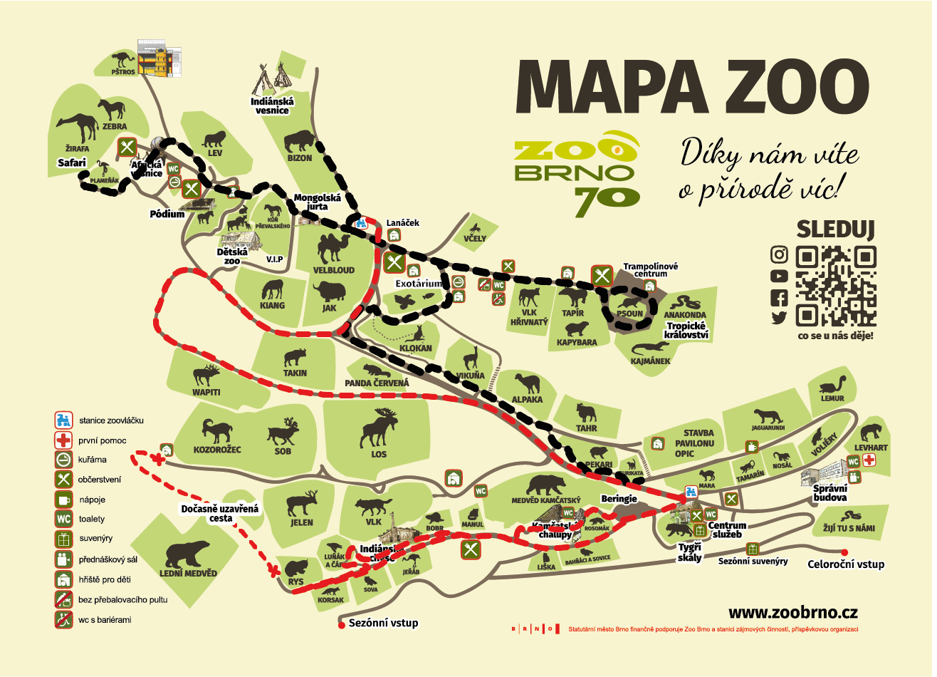 mapa 2_2024_web_prohlidka