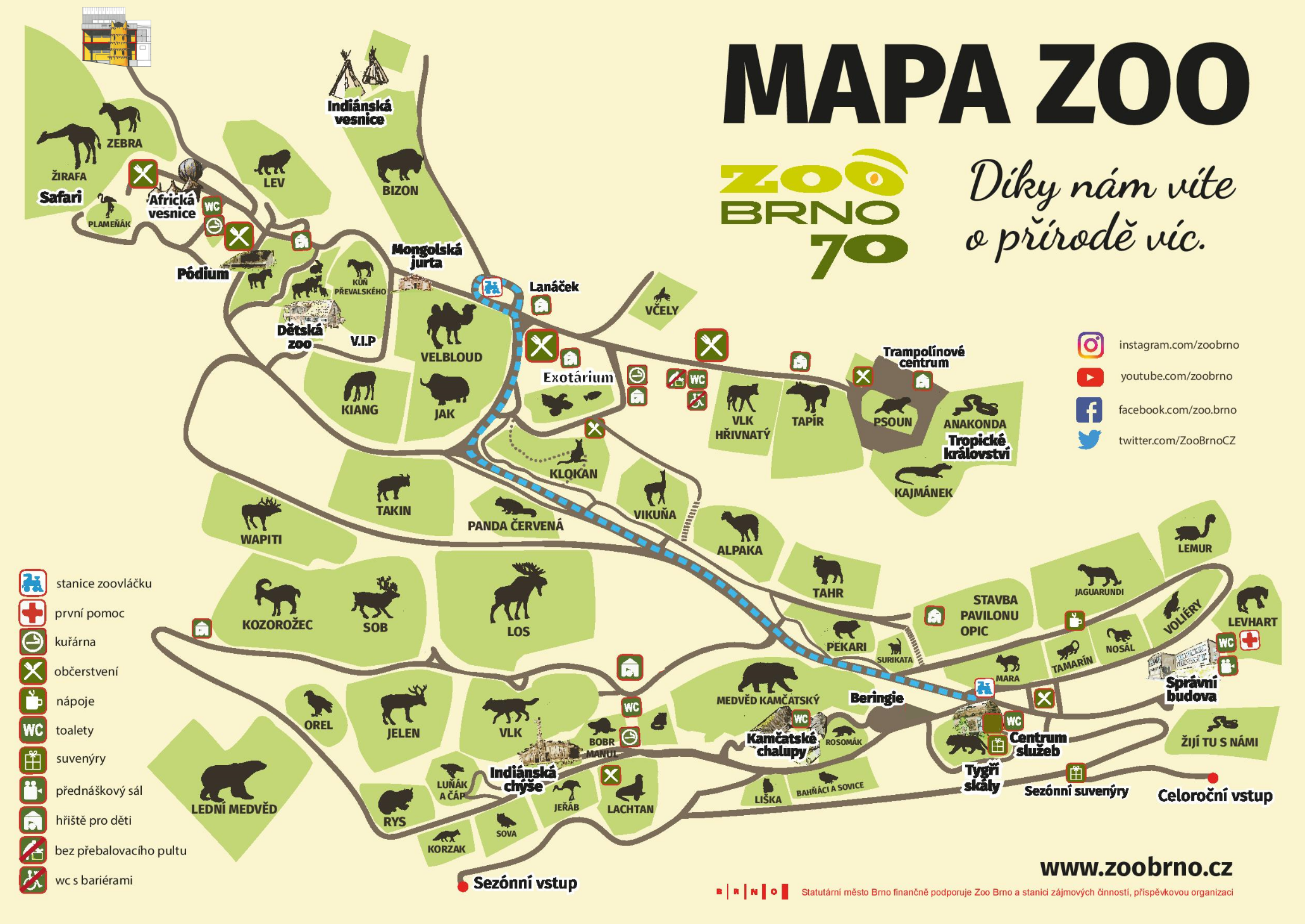 mapa2023_ok