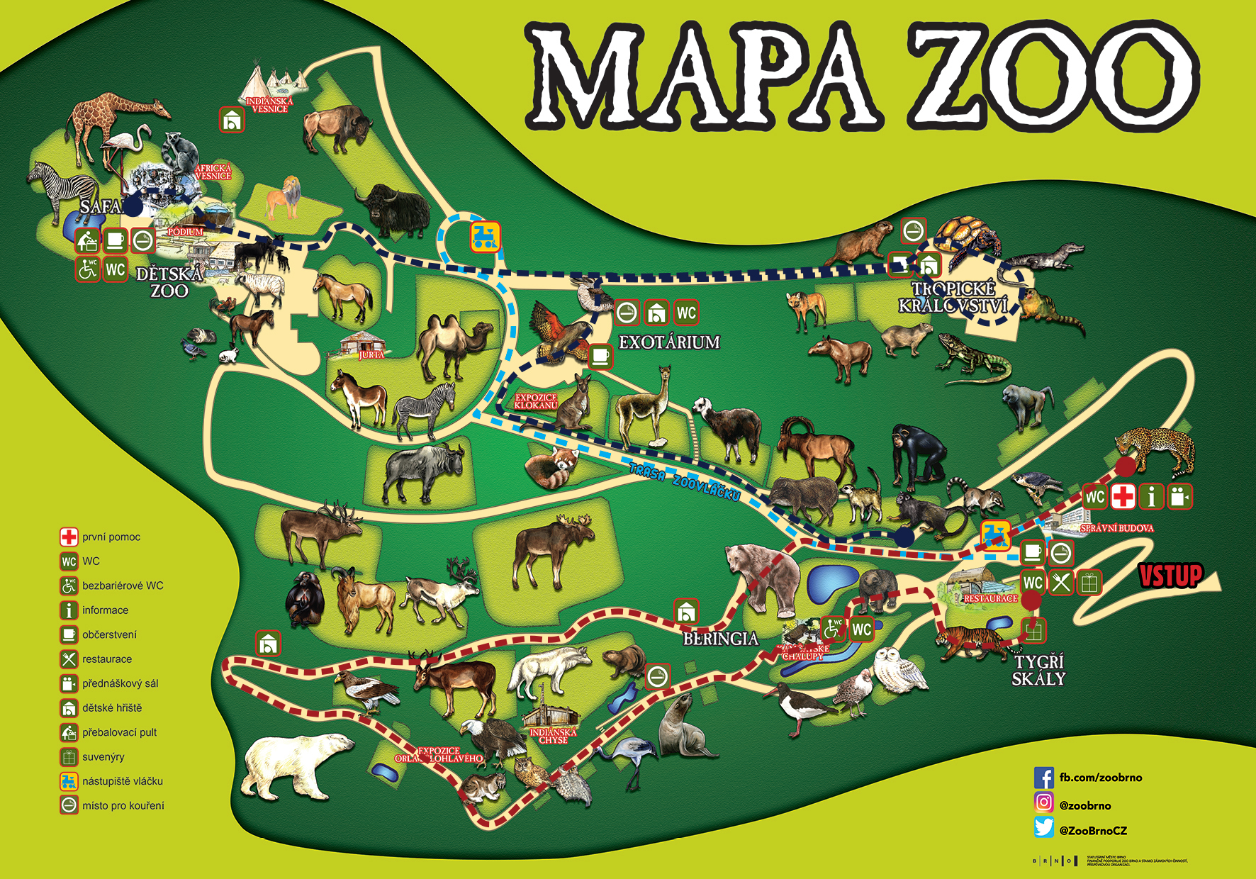 mapa_dve_trasy