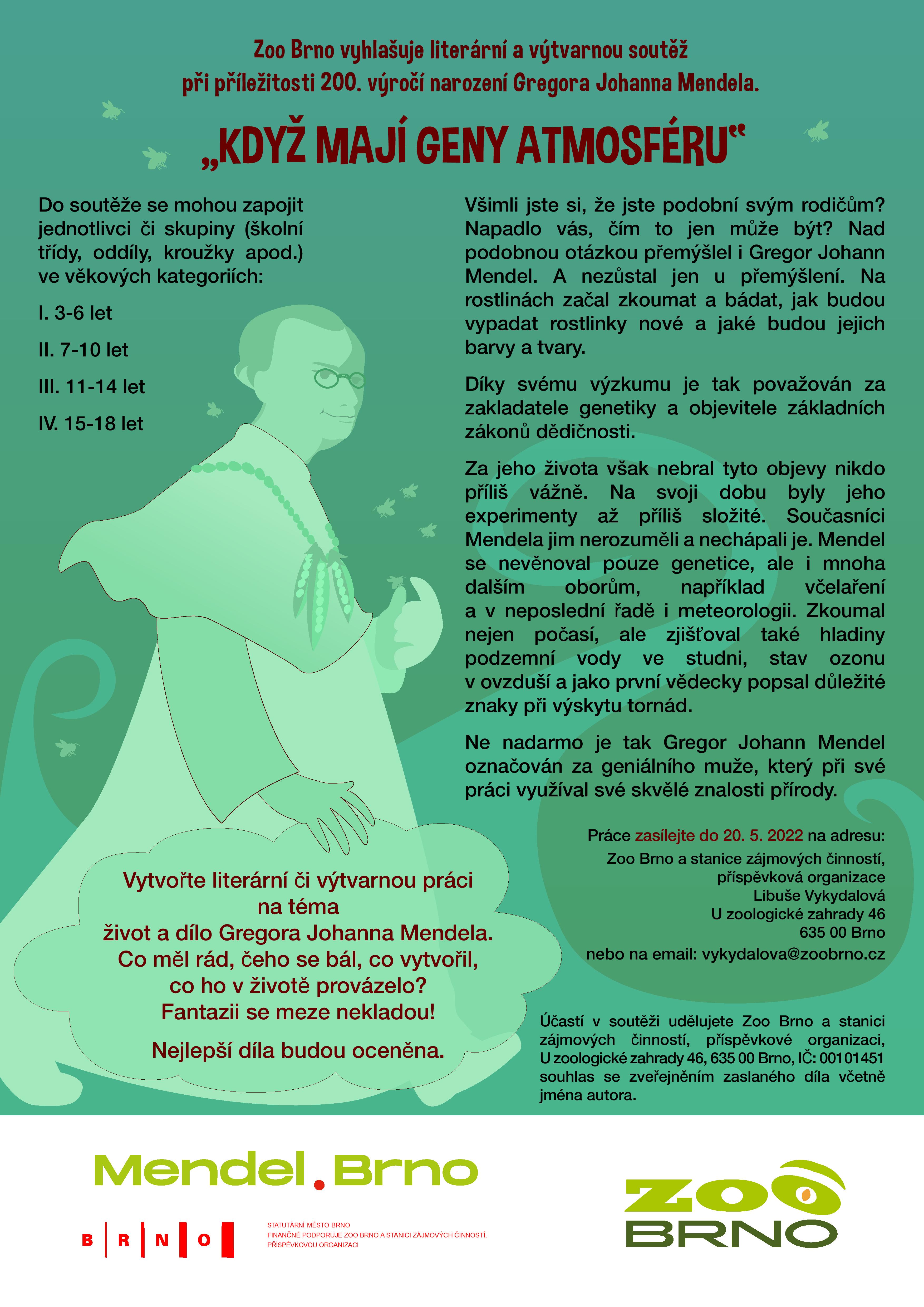 mendel - final nase soutez-page-001