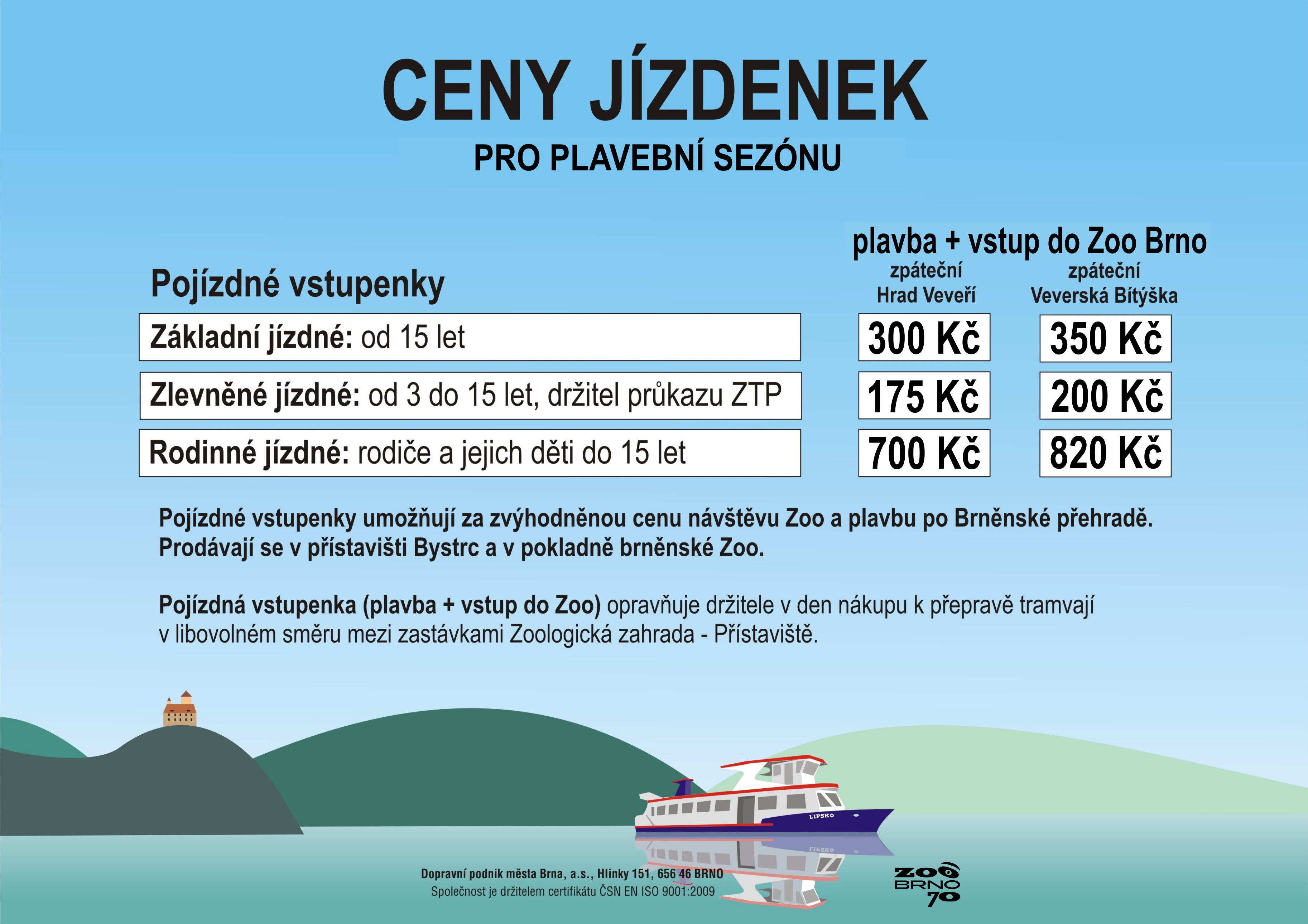 plavebni cenik 2023_ok