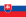 slovenska vlajka web