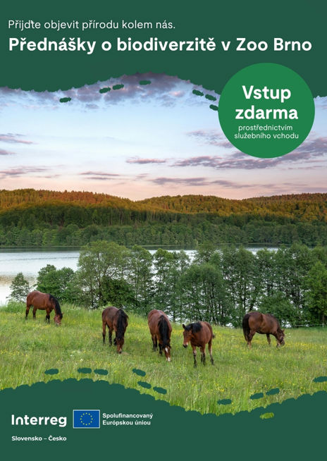 Pastva včera, dnes a zítra