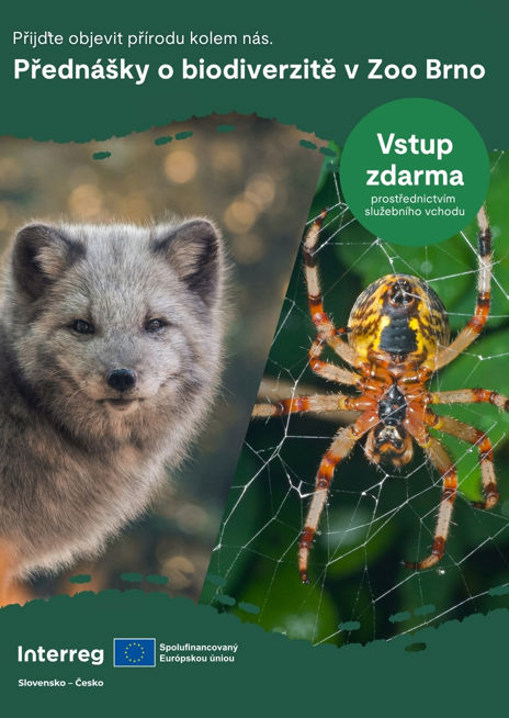 Krásní, děsiví či nechutní aneb vztah lidí ke zvířatům