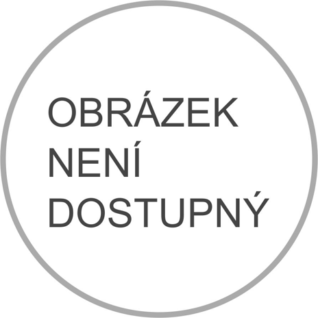 Koroptev polní
