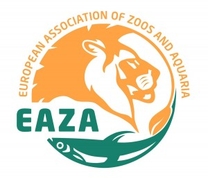 EAZA Campaigns