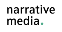 Narrative Media