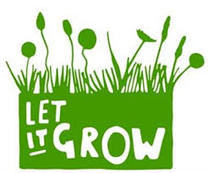 Let it Grow!