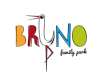 BRuNO family park 