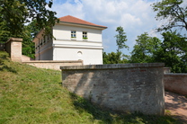 Opening of the New Environmental Centre - SEV Hlídka 1. 7. 2015