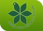 Český svaz ochránců