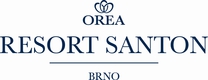 Orea Resort Santon