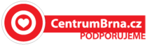 CentrumBrna.cz