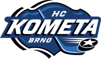 HC Kometa Brno